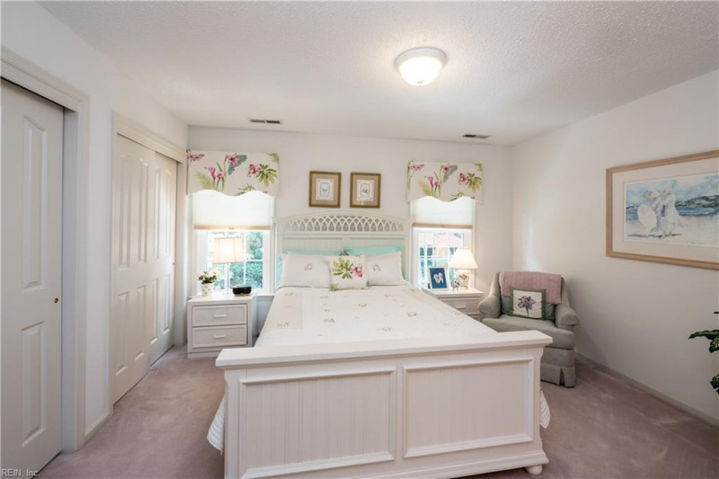Photo 24 of 30 residential for sale in Virginia Beach virginia