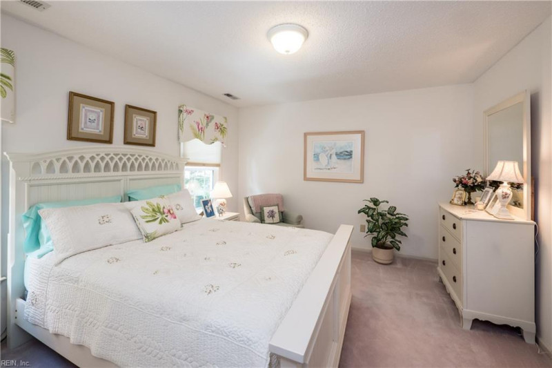 Photo 25 of 30 residential for sale in Virginia Beach virginia