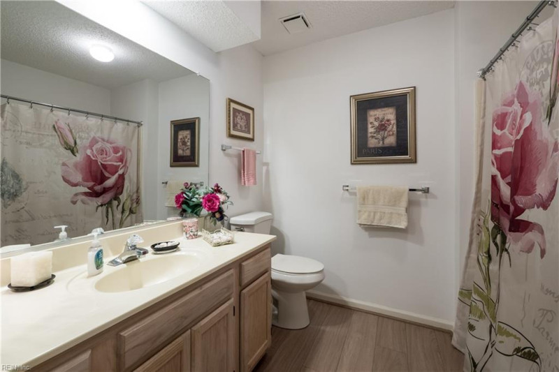 Photo 26 of 30 residential for sale in Virginia Beach virginia