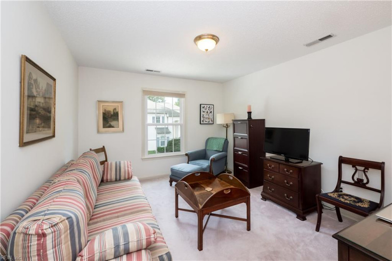 Photo 27 of 30 residential for sale in Virginia Beach virginia
