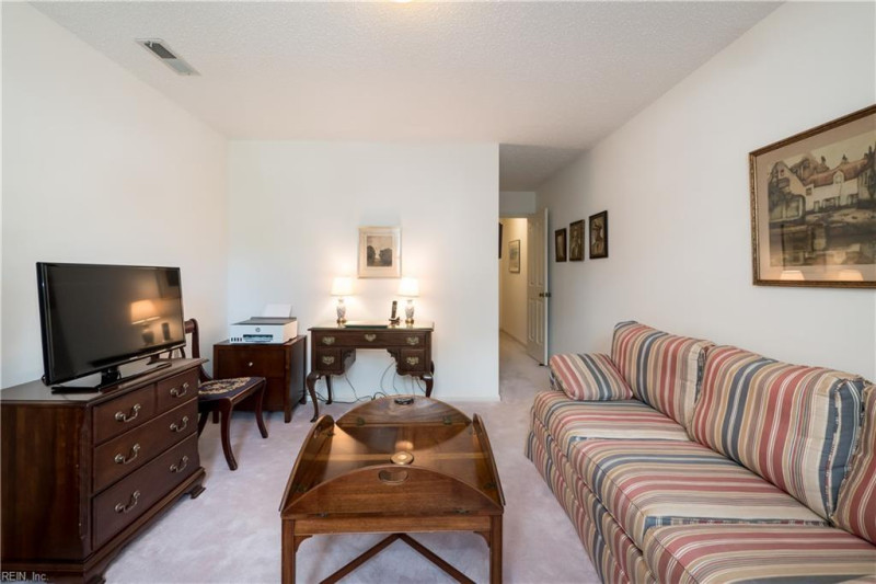 Photo 28 of 30 residential for sale in Virginia Beach virginia