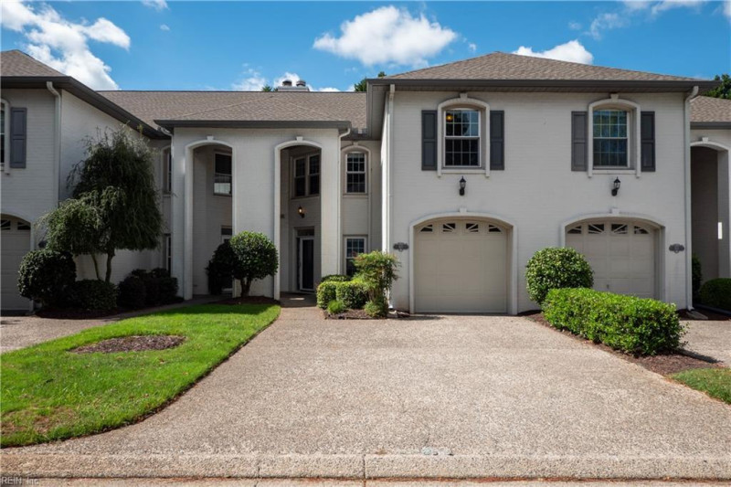 Photo 29 of 30 residential for sale in Virginia Beach virginia