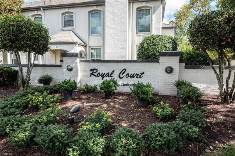 Photo 30 of 30 residential for sale in Virginia Beach virginia