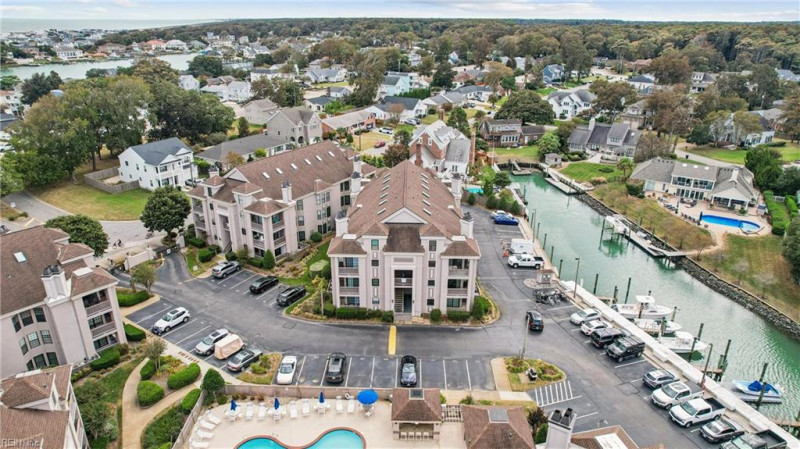 Photo 33 of 40 residential for sale in Virginia Beach virginia Photo 33 of 40 residential for sale in Virginia Beach virginia