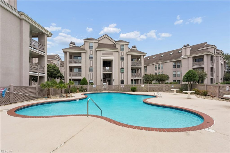 Photo 36 of 40 residential for sale in Virginia Beach virginia Photo 36 of 40 residential for sale in Virginia Beach virginia