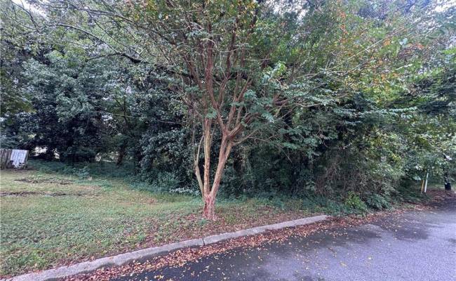 8264 Fernwood Drive, Norfolk, VA 23518
