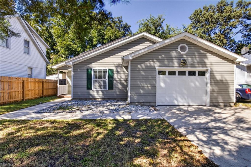 Photo 1 of 27 residential for sale in Norfolk virginia Photo 1 of 27 residential for sale in Norfolk virginia