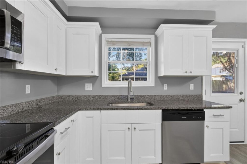 Photo 10 of 27 residential for sale in Norfolk virginia Photo 10 of 27 residential for sale in Norfolk virginia