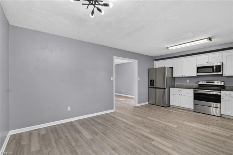Photo 11 of 27 residential for sale in Norfolk virginia Photo 11 of 27 residential for sale in Norfolk virginia