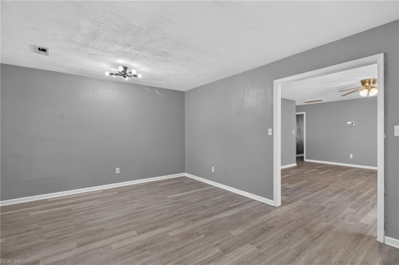 Photo 12 of 27 residential for sale in Norfolk virginia Photo 12 of 27 residential for sale in Norfolk virginia