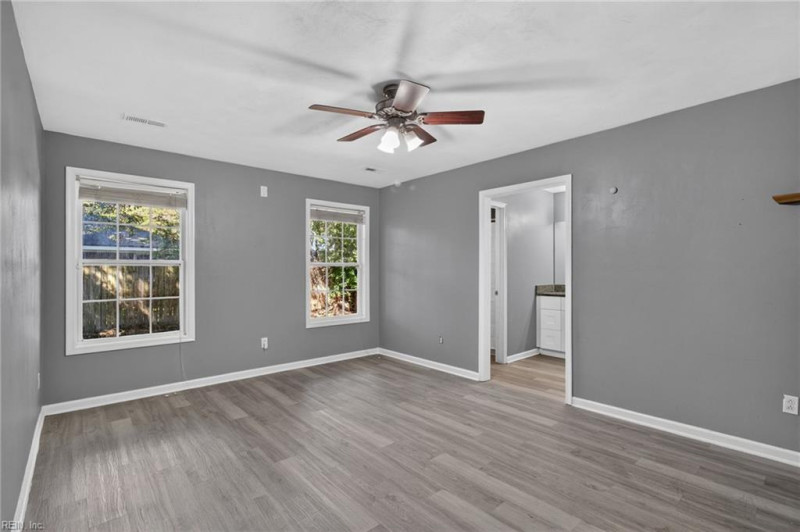 Photo 13 of 27 residential for sale in Norfolk virginia Photo 13 of 27 residential for sale in Norfolk virginia