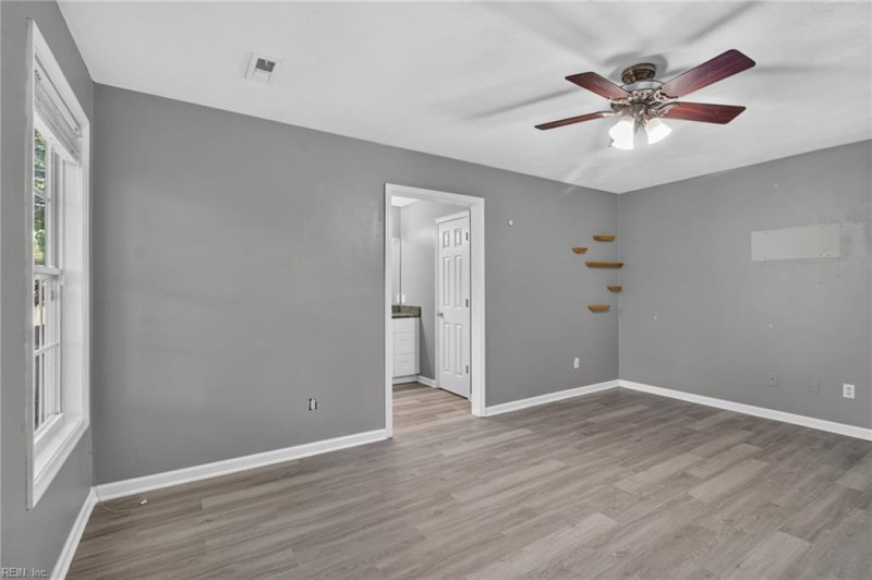 Photo 14 of 27 residential for sale in Norfolk virginia Photo 14 of 27 residential for sale in Norfolk virginia