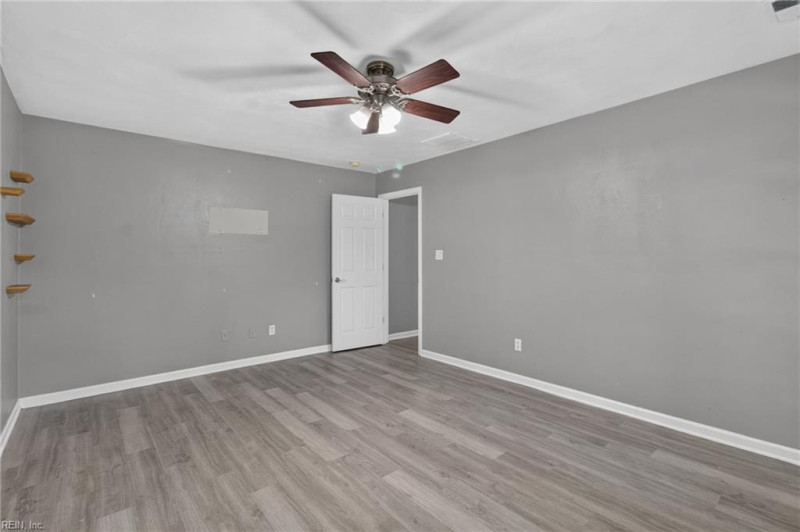 Photo 15 of 27 residential for sale in Norfolk virginia Photo 15 of 27 residential for sale in Norfolk virginia