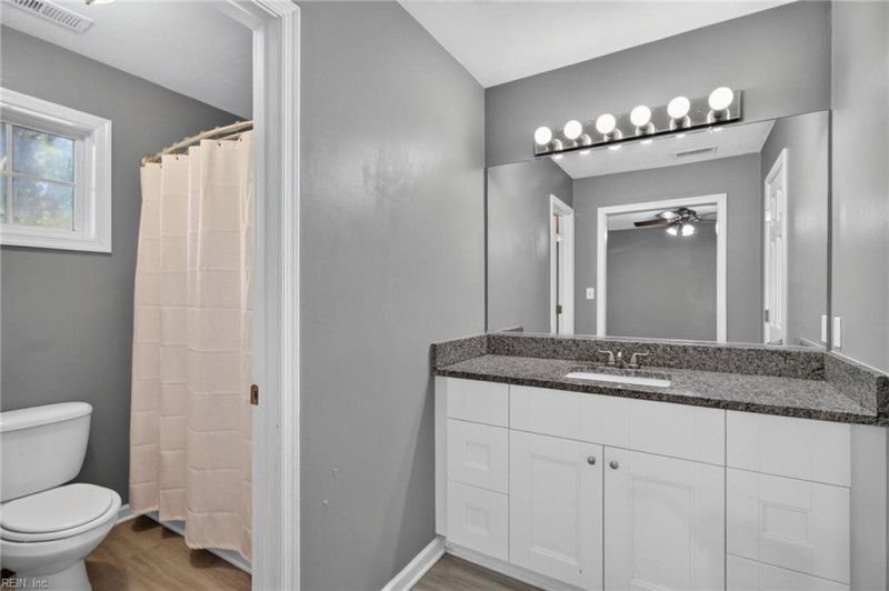 Photo 16 of 27 residential for sale in Norfolk virginia Photo 16 of 27 residential for sale in Norfolk virginia