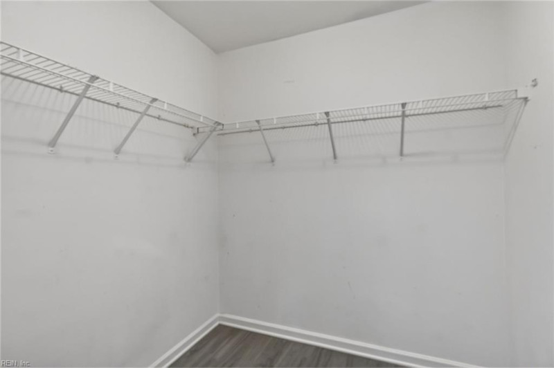 Photo 17 of 27 residential for sale in Norfolk virginia Photo 17 of 27 residential for sale in Norfolk virginia