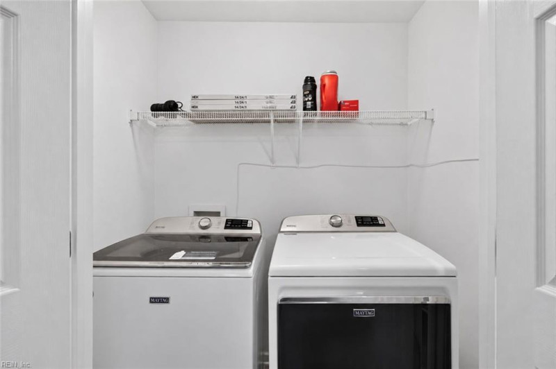 Photo 18 of 27 residential for sale in Norfolk virginia Photo 18 of 27 residential for sale in Norfolk virginia