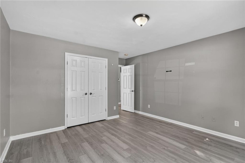 Photo 20 of 27 residential for sale in Norfolk virginia Photo 20 of 27 residential for sale in Norfolk virginia