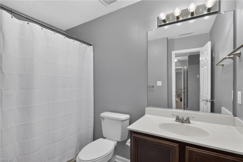Photo 21 of 27 residential for sale in Norfolk virginia Photo 21 of 27 residential for sale in Norfolk virginia