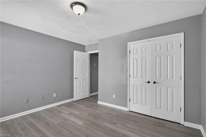Photo 23 of 27 residential for sale in Norfolk virginia Photo 23 of 27 residential for sale in Norfolk virginia