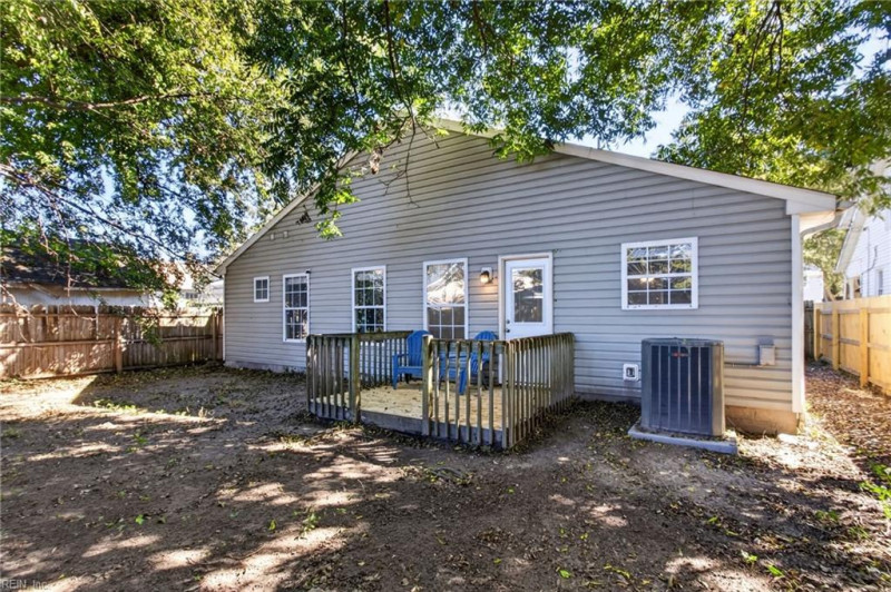 Photo 24 of 27 residential for sale in Norfolk virginia Photo 24 of 27 residential for sale in Norfolk virginia