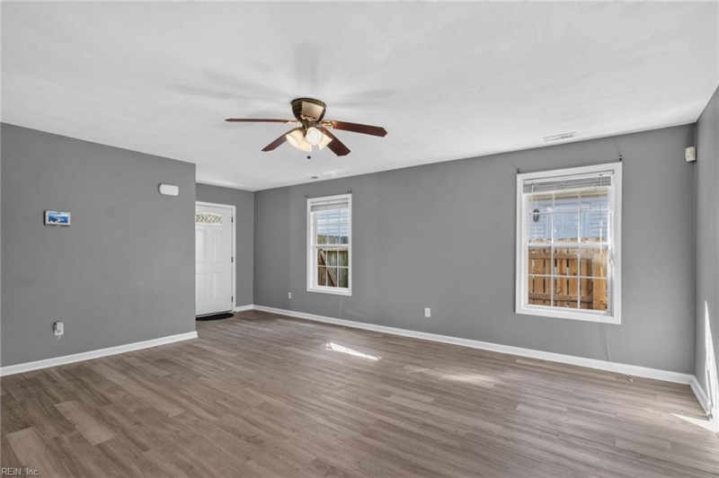 Photo 3 of 27 residential for sale in Norfolk virginia Photo 3 of 27 residential for sale in Norfolk virginia