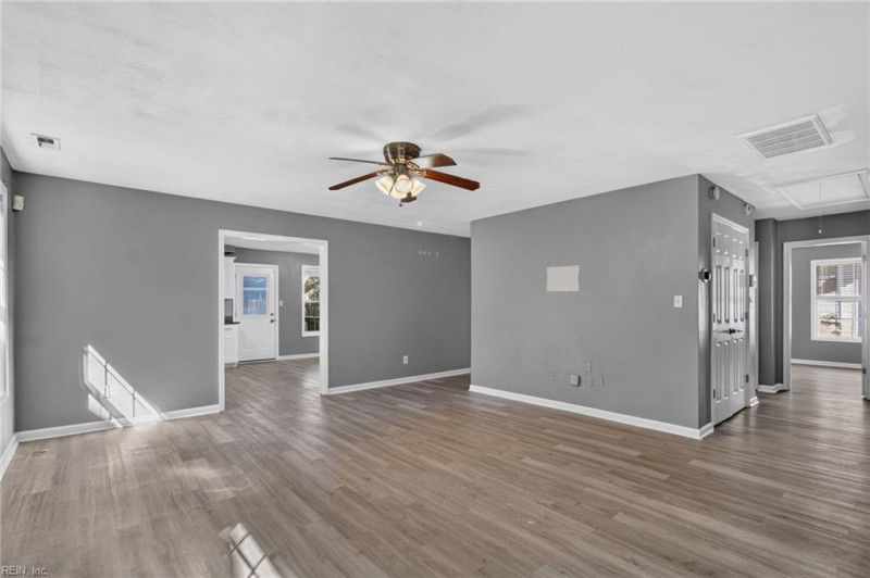 Photo 4 of 27 residential for sale in Norfolk virginia Photo 4 of 27 residential for sale in Norfolk virginia