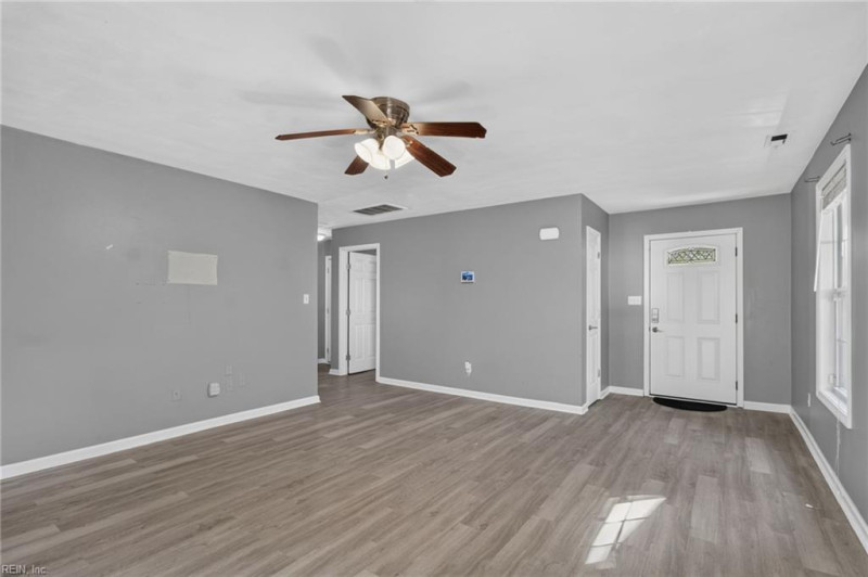 Photo 5 of 27 residential for sale in Norfolk virginia Photo 5 of 27 residential for sale in Norfolk virginia