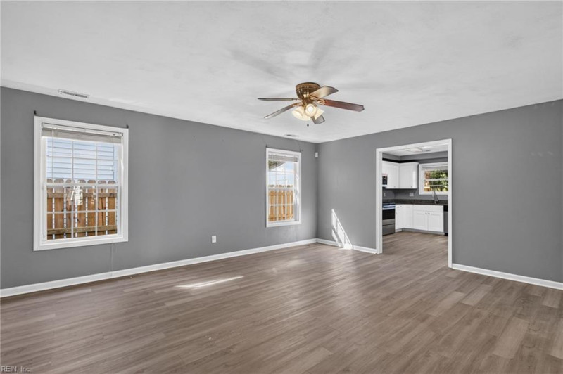 Photo 6 of 27 residential for sale in Norfolk virginia Photo 6 of 27 residential for sale in Norfolk virginia