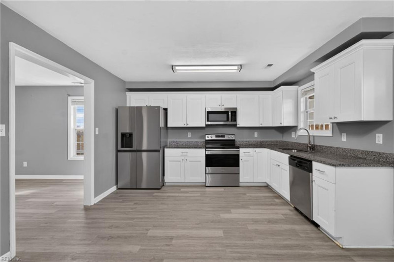 Photo 7 of 27 residential for sale in Norfolk virginia Photo 7 of 27 residential for sale in Norfolk virginia