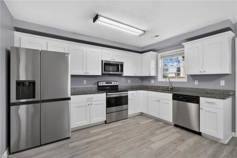 Photo 9 of 27 residential for sale in Norfolk virginia Photo 9 of 27 residential for sale in Norfolk virginia