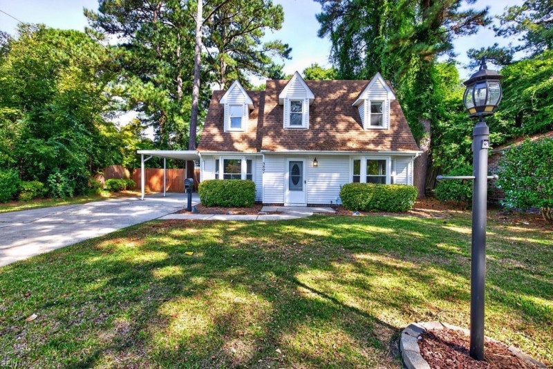 Photo 1 of 29 residential for sale in Portsmouth virginia Photo 1 of 29 residential for sale in Portsmouth virginia