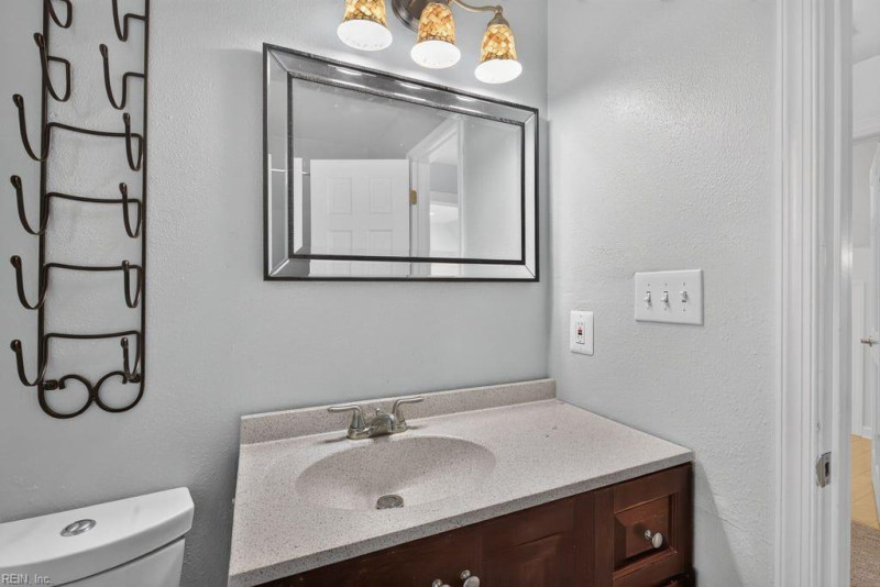 Photo 15 of 29 residential for sale in Portsmouth virginia Photo 15 of 29 residential for sale in Portsmouth virginia