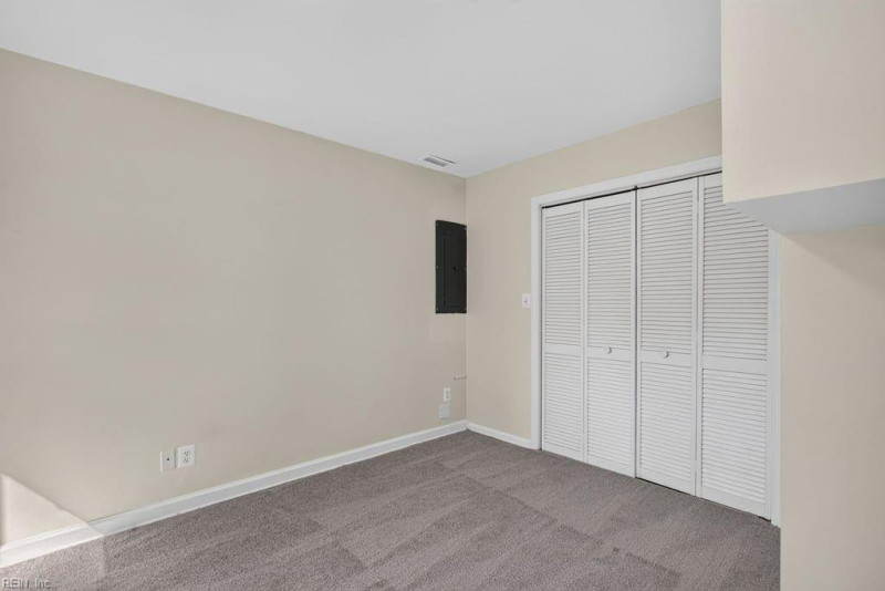 Photo 19 of 29 residential for sale in Portsmouth virginia Photo 19 of 29 residential for sale in Portsmouth virginia