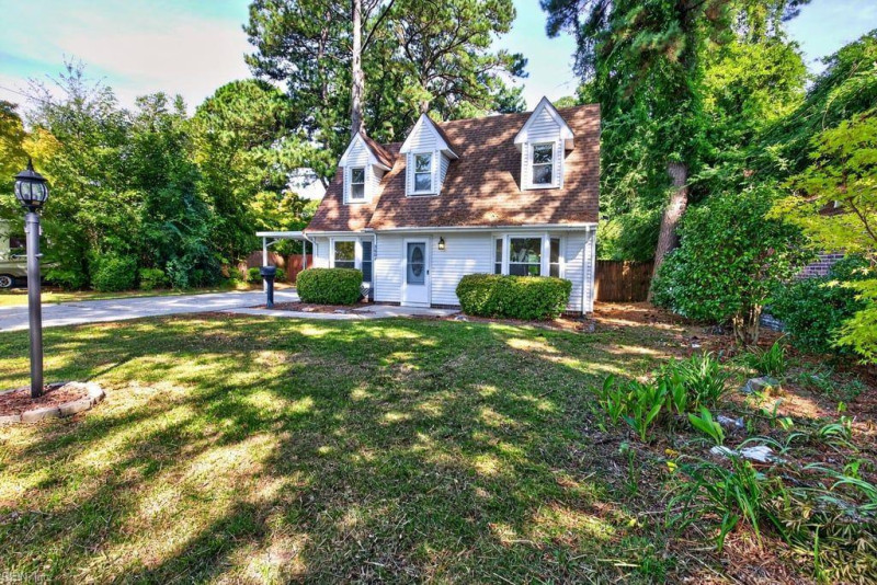 Photo 2 of 29 residential for sale in Portsmouth virginia Photo 2 of 29 residential for sale in Portsmouth virginia