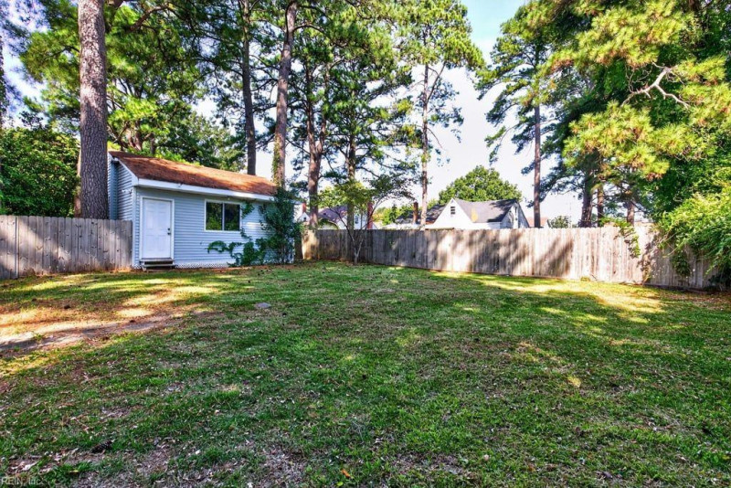 Photo 23 of 29 residential for sale in Portsmouth virginia Photo 23 of 29 residential for sale in Portsmouth virginia