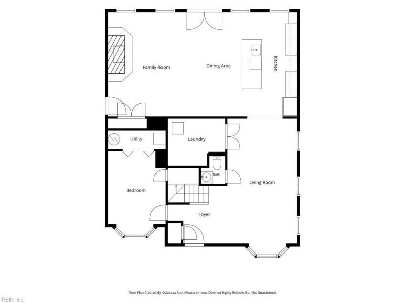 Photo 27 of 29 residential for sale in Portsmouth virginia Photo 27 of 29 residential for sale in Portsmouth virginia