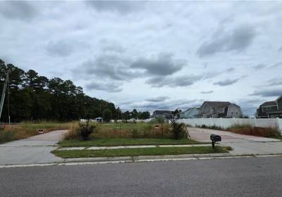 1028 Fox Trail, Chesapeake, VA 23323