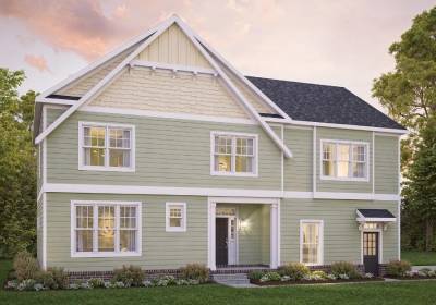 1011 Cedar Tree Court, Chesapeake, VA 23323