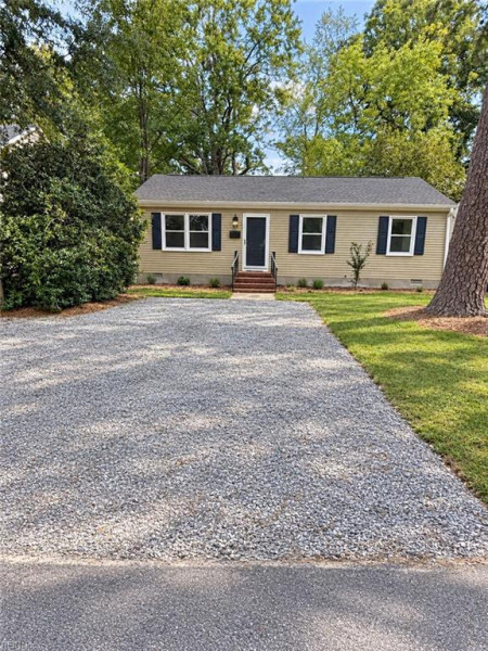 Photo 4 of 30 residential for sale in Newport News virginia Photo 4 of 30 residential for sale in Newport News virginia