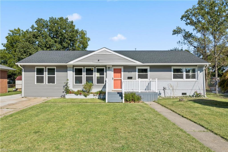 Photo 1 of 50 residential for sale in Hampton virginia Photo 1 of 50 residential for sale in Hampton virginia