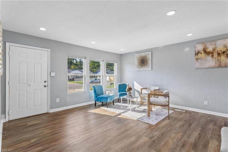 Photo 10 of 50 residential for sale in Hampton virginia Photo 10 of 50 residential for sale in Hampton virginia