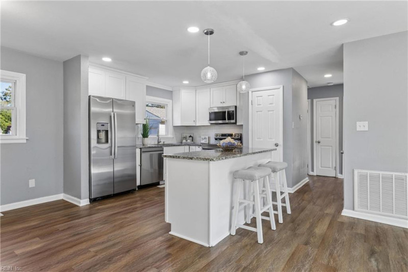 Photo 15 of 50 residential for sale in Hampton virginia Photo 15 of 50 residential for sale in Hampton virginia