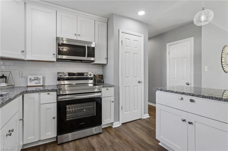 Photo 19 of 50 residential for sale in Hampton virginia Photo 19 of 50 residential for sale in Hampton virginia