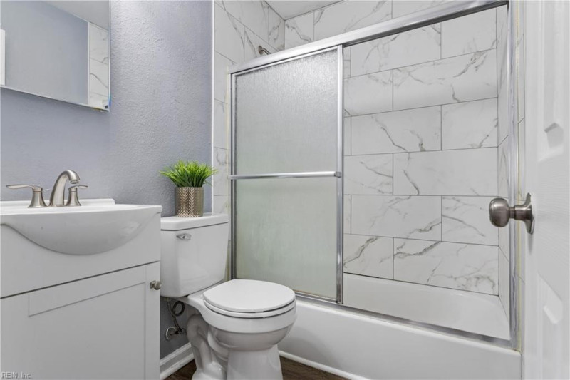 Photo 40 of 50 residential for sale in Hampton virginia Photo 40 of 50 residential for sale in Hampton virginia
