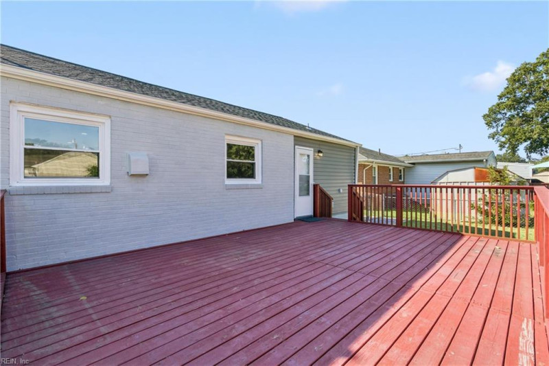 Photo 41 of 50 residential for sale in Hampton virginia Photo 41 of 50 residential for sale in Hampton virginia