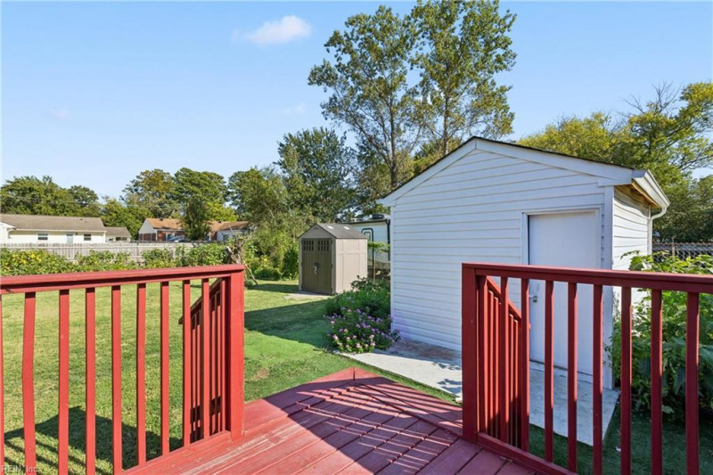 Photo 43 of 50 residential for sale in Hampton virginia Photo 43 of 50 residential for sale in Hampton virginia