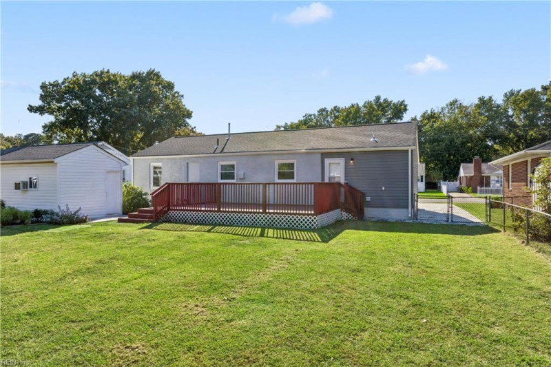Photo 45 of 50 residential for sale in Hampton virginia Photo 45 of 50 residential for sale in Hampton virginia
