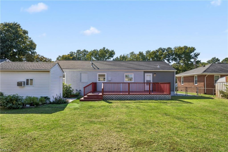 Photo 46 of 50 residential for sale in Hampton virginia Photo 46 of 50 residential for sale in Hampton virginia