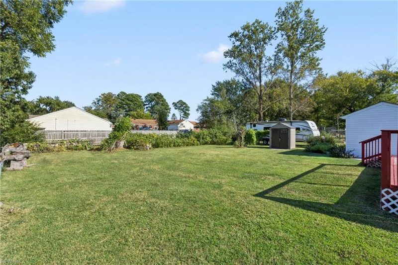 Photo 47 of 50 residential for sale in Hampton virginia Photo 47 of 50 residential for sale in Hampton virginia