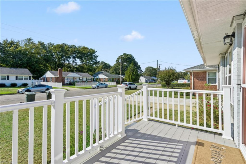 Photo 5 of 50 residential for sale in Hampton virginia Photo 5 of 50 residential for sale in Hampton virginia